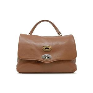 자넬라토 068010 0050000 Z0240 S Brown BROWN