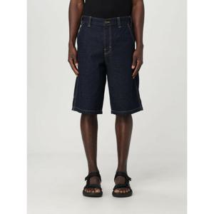 [DICKIES] 라프리마 남성 숏 DK0A4YSY RIN1 Blue /6