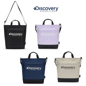 디스커버리키즈 DKTG1105N 라이크 에어 에센셜 네오 크로스백 보조가방