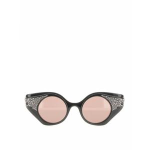 [GUCCI] 라프리마 여성 선글라스 캣아이 733370J07411023 Multicolour /8
