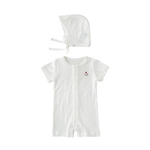 밍크뮤ch 하트모달JQDSET바디슈트 (3517004004)