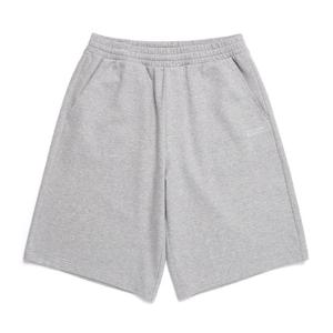 내셔널지오그래픽 N252UHP901 라르가 5부 쇼츠 M/GREY