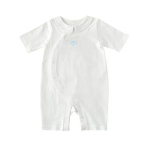 밍크뮤HB(IV)큐트샤를뮤7부우주복(3517004111) 신생아출산선물 유아동내복