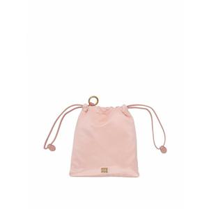[MIU MIU] 라프리마 여성 클러치 파우치 5NG010049F0615 Fuchsia /8