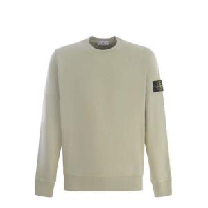 (명품) 스톤아일랜드 코튼 맨투맨 801563051 V