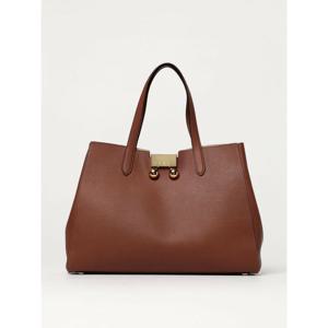 [MARNI] 라프리마 여성 토트 가방 숄더 백 BMMP0154U0P8185 00R81 체리 /6