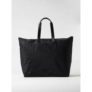 [EMPORIO ARMANI] 라프리마 남성 가방 EM001798AF13454 UC001 블랙 /6