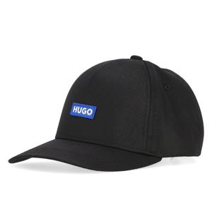 로고 패치 50522014 001 휴고 모자 휴고보스 볼캡 야구모자