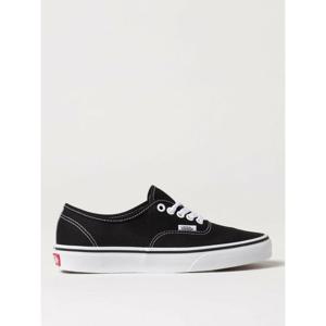 [VANS] 라프리마 남성 스니커즈 VN000EE3 BLK1 블랙 /6