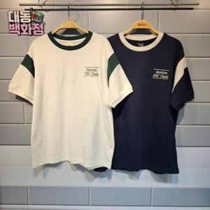 유솔대동백화점 DP01 쿨드라이어스 링거티 ULRA254U3