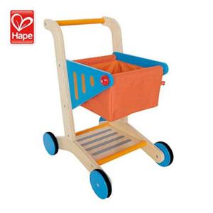 쇼핑카트 07-3123 하페