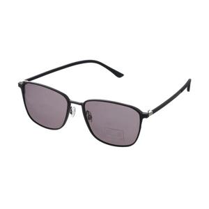 [베디베로]스포츠선글라스 VRD56BLK