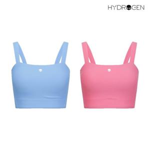 [하이드로겐] 여성 브라탑 H21D2TB206