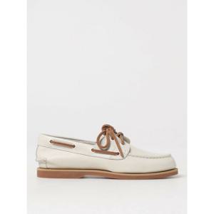 [TIMBERLAND] 라프리마 여성 로퍼 TB0A2Q9XETD1 NATURALFULLGRAIN 베이지 /6