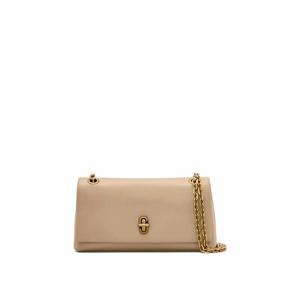 [MARC JACOBS] 라프리마 여성 지갑 purses 더 Dual 체인 2R4SMN003S02230 Brown /8