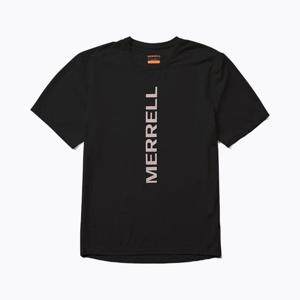 머렐 남성 트레일 런 SS 반팔티 M25M2-MTS81