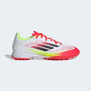 [아디다스오리지널]F50 리그 TF IE1231