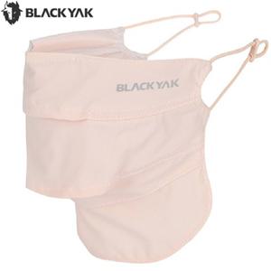 [블랙야크]아웃도어 자외선 차단 마스크 UV차양마스크B 2BYXXXU909PS