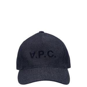 APC 39VPC39 캡 COCSXM24090IAI