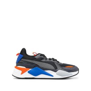 25 FW 퓨마 RS X 로우탑 스니커즈 391174 TP432177907