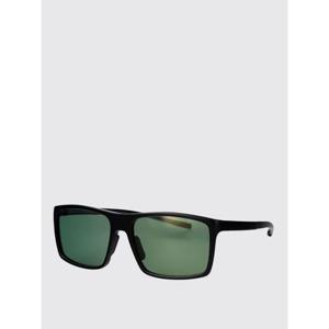 태그호이어 선글라스 TH40023U 02R Green