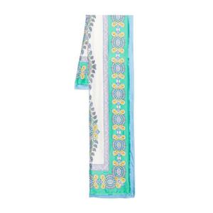 25 FW 에트로 페이즐리 프린트 스카프 WATA0009AK637 TP434361218