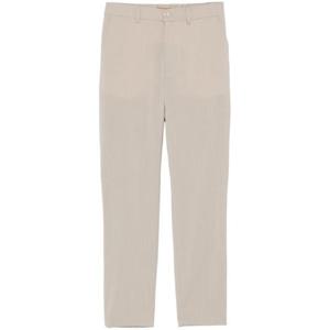 25 FW 바레나 핀코 트로피컬 팬츠 PAU50870478 TP433023542