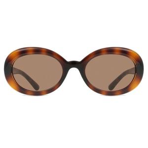 돌체앤가바나 DX6007U 키즈 502/73 아동용 선글라스