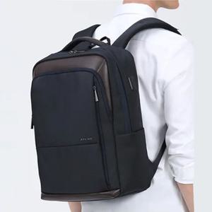 에이오 SN2119 남학생 가방 백팩