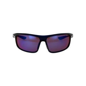 나이키 선글라스 EV24004 410 blue