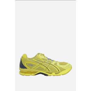 ASICS GEL-NIMBUS 101 sneakers in mesh and faux leather 1203A599300