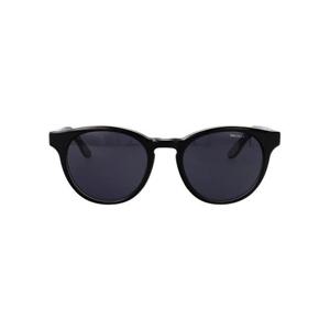 나이키 선글라스 EV24046 10 black