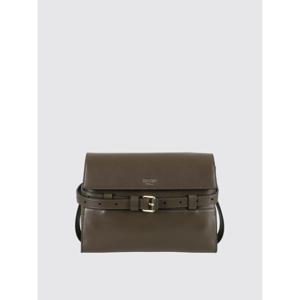 [MOSCHINO] 라프리마 여성 크로스바디 가방 숄더 백 C4171PP1MOA0 857 Kaki /6
