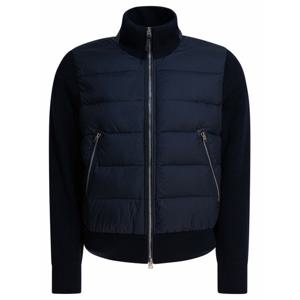 [TOMFORD] 라프리마 남성 자켓 KZY010 YMW097HB901 Blue /3