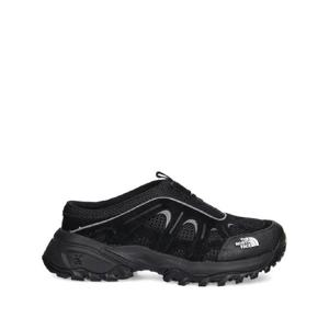 25 FW 더 노스페이스 헤지호그 06 RVST 뮬 스니커즈 NF0A8AE2KY41 TP438932310