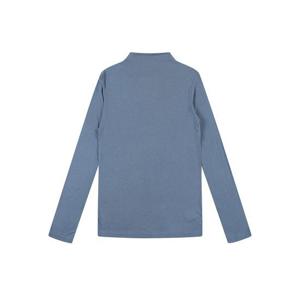 [미센스]반넥 티셔츠_MB3YTSP210Z