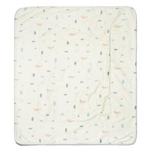 [블루독베이비]포레스트모달담요 43970-ABB-04