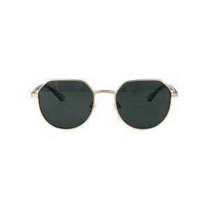 캘빈클라인 선글라스 CK23125S 720 MATTE GOLD
