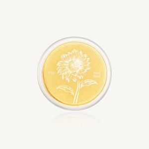 수앤진골드 해바라기 코인 골드바 24K 순금 0.1g