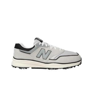 뉴발란스 x 말본 997 골프 샌드 NBG997GSD