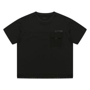 에스핏 HC05 밑단매쉬레이어드RT SJZ304MKRT13