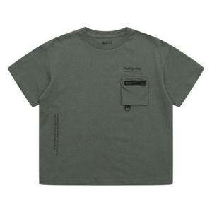에스핏 HC05 볼륨포켓RT SJZ304MKRT25