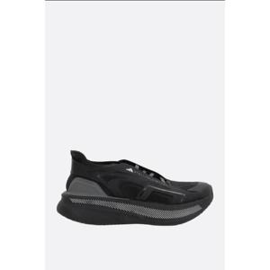 ADIDAS BY STELLA MCCARTNEY aSMC Ultraboost 5 sneakers IE8771