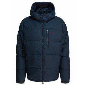 [POLO RALPH LAUREN] 라프리마 남성 Gorham 다운 자켓 710968278003 컬렉션 네이비 Blue /3