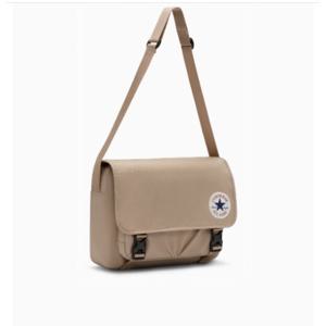[컨버스] 척테일러 메신저백 10026011 빈티지카코