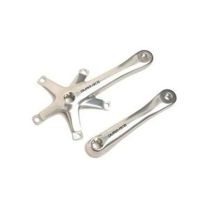 SHIMANO (시마노) FC-7710 170mm FC-7710