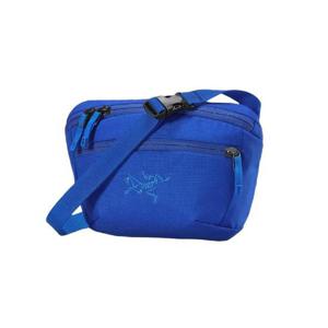 아크테릭스 맨티스 1 웨이스트팩 바이탈리티 플루이디티 9234