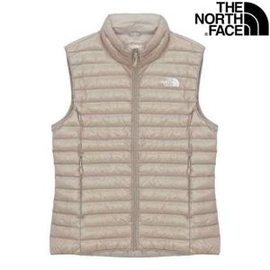 노스페이스 NV1DR80 여성 아레날 베스트(RDS) NV1DR80C