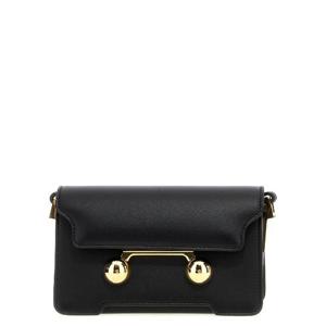 MARNI Trunkaroo mini shoulder bag SBMP0193U0P694800N99