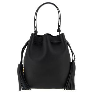 VALENTINO GARAVANI Valentino Garavani VLogo Signature shoulder bag W2B0R99HHL0NO